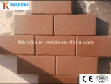 Red Clay Brick, Square Brick, Permeable Brick