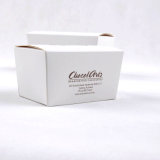 Recyclable Paper Gift Box (PB-00134)