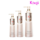 KAQIER-II 300ml Color-Protection Hair-Repairing Shampoo (KQVII07)