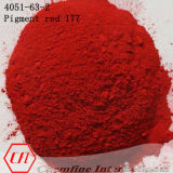 [4051-63-2] Pigment Red 177