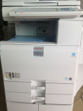 100 Used Ricoh Copiers Mpc 5000. Super Deal! Top Price!