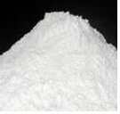 High Quality Sodium Butyrate for Sale