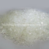 Hybrid Saturated Polyester Resin for Powder Coatings (ZJ6040)