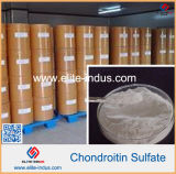 Bovine Chondroitin Sulfate Sodium (bovine)
