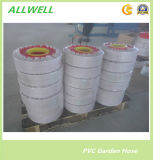 PVC Industrial Layflat Water Hose
