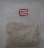Mono-Dicalcium Phosphate 21% Granular / MDCP21% Granular / Feed Grade