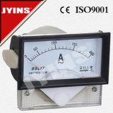 CE 70*40mm AC DC Panel Meters (JY-85L17 & 85C17)