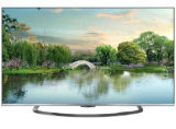High Quality Changhong 65q1c 65inch LED TV