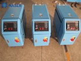 Extruder Injection Machine Using Water Heat Mold Temperature Controller