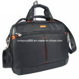 Messenger Bag Computer Bag Handle Laptop Bag (CY8952)