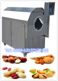 Stainless Steel Eat Beans, Beans, Melon Seeds Roasting Machine