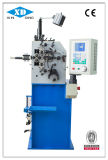 2 Axis CNC Spring Coiling Machine (0.08-0.8mm)