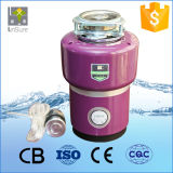 Kitchen Food Waste Disposers