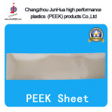 Peek Sheet (1 mm thick, width 500 mm, 2000 mm long)