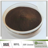 Dispersant/Adhesive for Ceramic Na Lignosulphonate (MN-2)