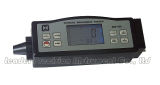 Portable Surface Roughness Tester (SRT-160)