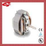 230V Electric Bicycle Motor with UL Approvel (YJ58)