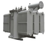 35kv Distribution Transformer