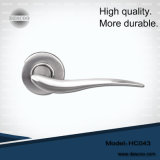Stainless Steel Level Handle - Casting (HC043)