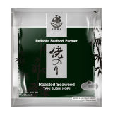 Since-Forever Roasted Seaweed
