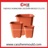 Hot Selling/Plastic Plant Flower Pot Mould
