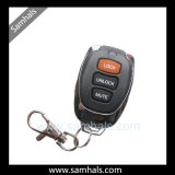 3 Buttons RF Ask Car Remote Control Duplicator