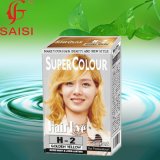 Herbal Hair Dye Products Permanent Natural Color Tancho Hair Dye