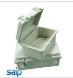 High Quality IP65 Plastic Box (SP-AG-302016)