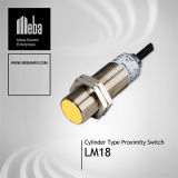 Meba Proximity Sensor Lm18