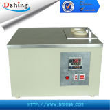 Dshd-510-1 Solidifying Point Tester