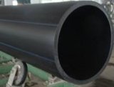 Hot Sale HDPE Pipes for Dredging