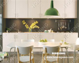 China Made Lacquer Kitchen Cabinet Best Design for Your Home