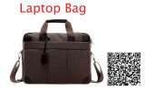 Laptop Bag, Computer Bag, Backpack Bag (UTLB1001)