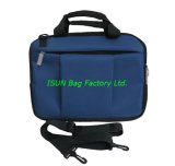 Slim Laptop Carrying Bag (CP-757)