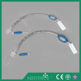 CE/ISO Approved Low Profile Cuff Standard Endotracheal Tube (MT58017202)