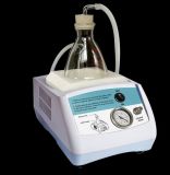 Vacuum Pump for Lab Medical Equipment