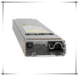Cisco Nexus 7000 Series 3.0kw AC Power Supply Module
