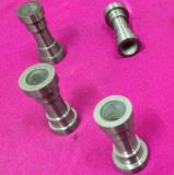 Customized Nozzle Spare Part of Tungsten Carbide