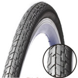 Popular High Quality 24X1 3/8 Electric Bicycle Tire