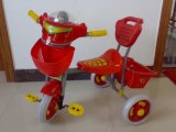 Children Tricycles 7025