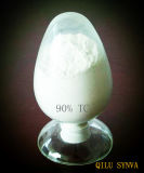 Agricultural Insecticide 90% Tc Emamectin Benzoate Pesticide