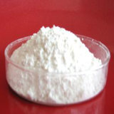 Catalyst Powder 99.9% Active Zinc Oxide/ZnO
