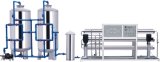 RO Water Plant (5000L)