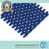 M2533 Flush Grid Plastic Modular Belts (M2533)