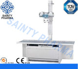 500mA Surgical X Ray Equipment Medical X Ray Machine (SP5000B)