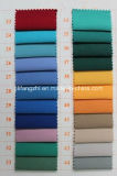 Uniform Fabric/Twill Fabric/Work Clothes/Suiting Fabric