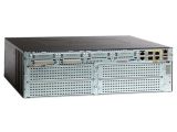 CISCO3925E-SEC/K9 Router
