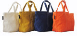 Handbags, Canvas Handbag