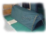 Tent (TD-SW02)