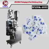 Automatic Sugar Packaging Machinery (DXDK-40II)